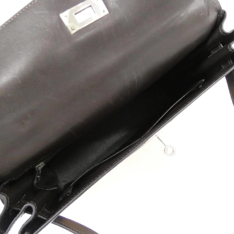 Túi Elmes Kelly 32cm - Hàng hiệu Chính hãng 804992