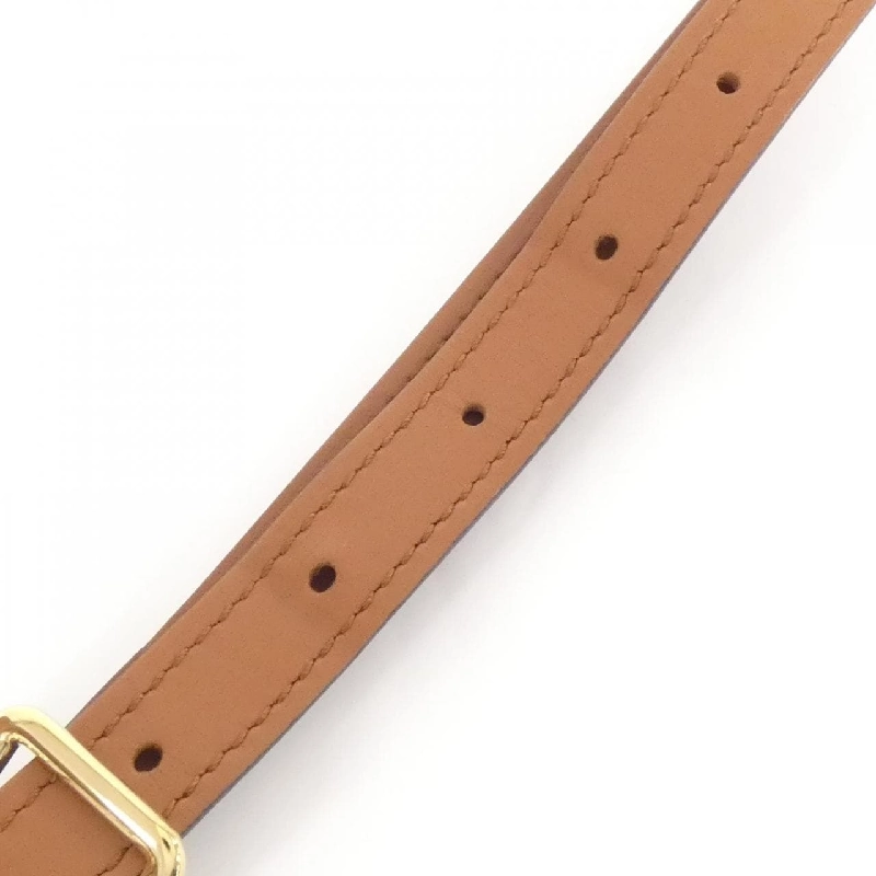 Túi xách vai Louis Vuitton Monogram Reverse Loop Hobo M46311 609533