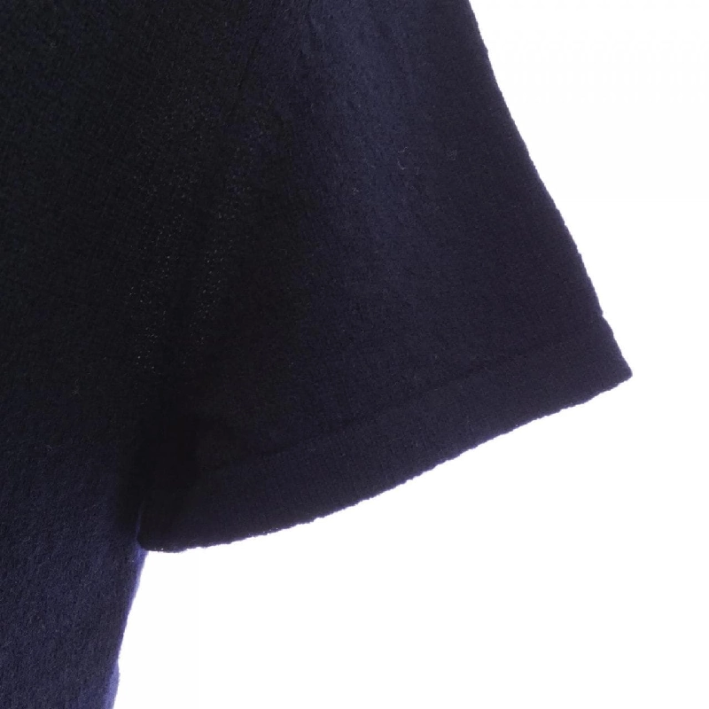 HERMES 5E2523D1 Đầm - Hàng hiệu Chính hãng 815476