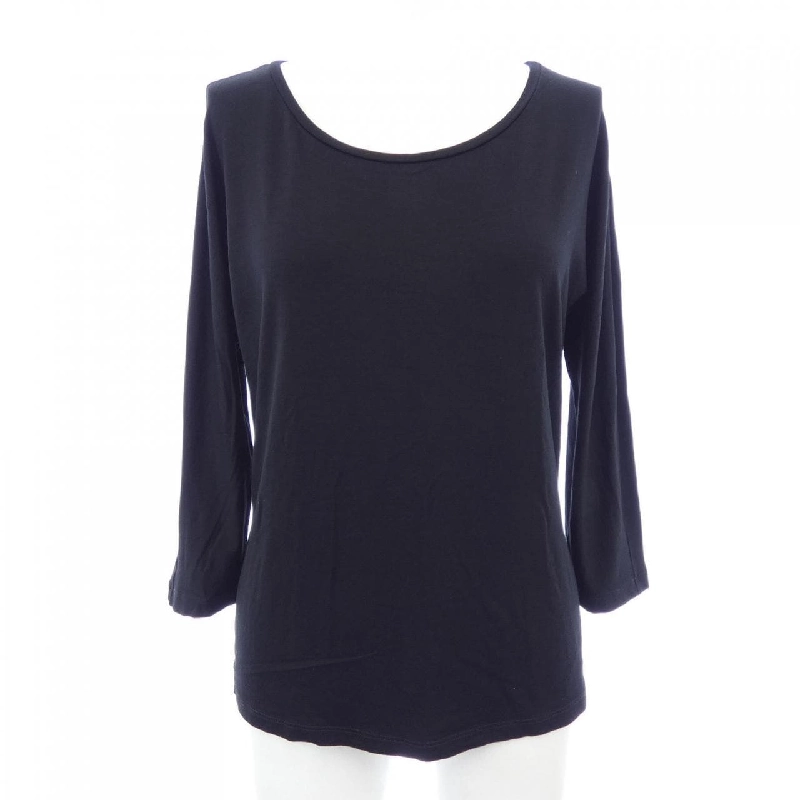 Áo thun Max Mara - Hàng hiệu Authentic 775619