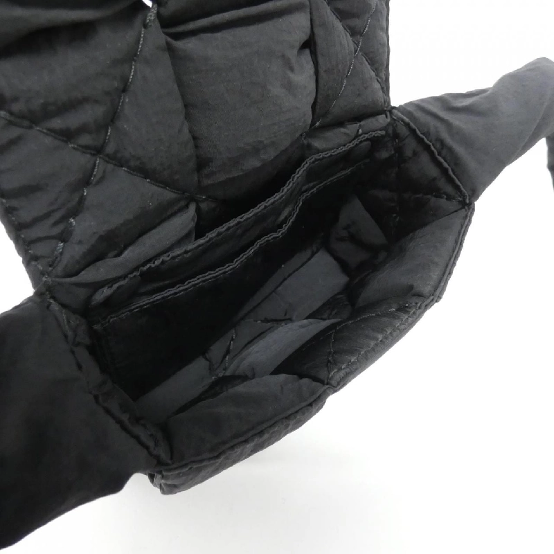 Bottega Veneta 691018 VBO81 Túi đeo vai 613410