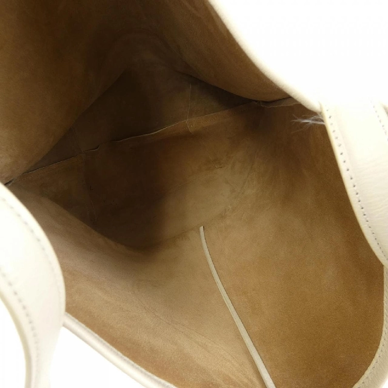 【Mã giảm giá】Túi THE ROW 661107