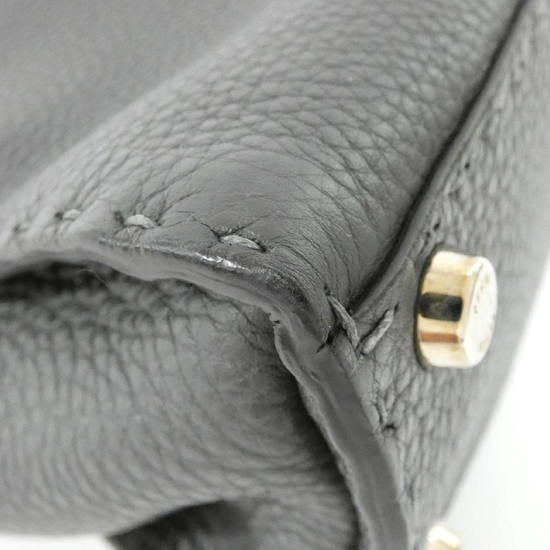 Túi Fendi SELLERIA Peekaboo 8BN290 Q0J 618537