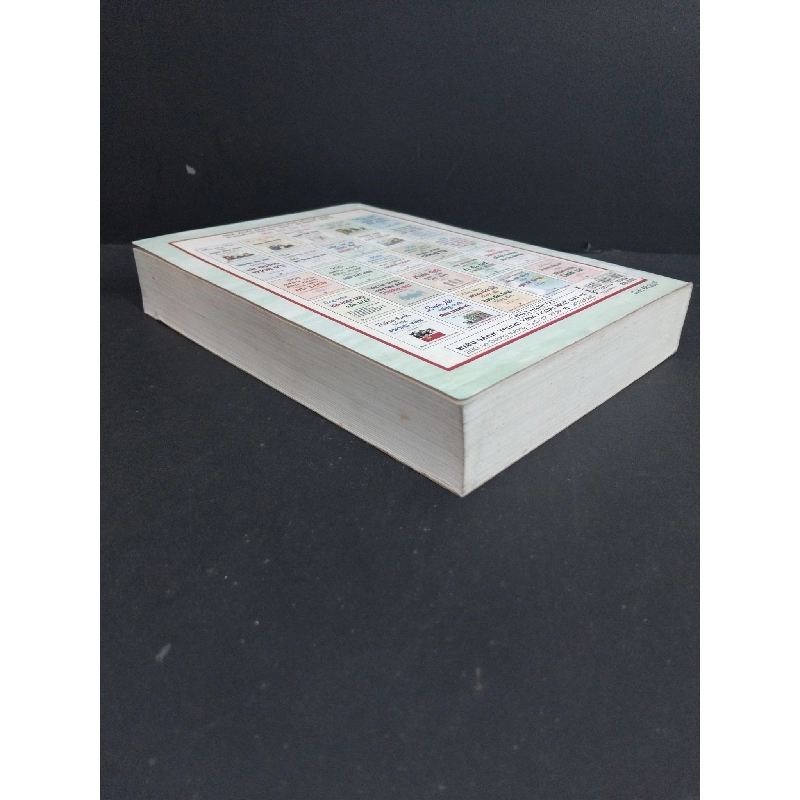 Thực hành đàm thoại tiếng Anh giọng Mỹ mới 80% ố bẩn 2003 HCM2811 Lê Huy - Phạm Văn Thuận HỌC NGOẠI NGỮ 918322