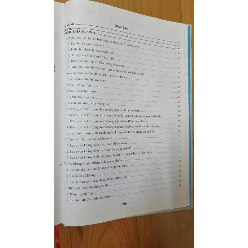 BỆNH TRUYỀN NHIEM VÀ Nhiệt ĐỚI  754593