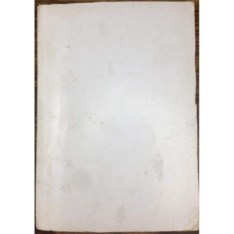 Sách Nguyễn Công Trứ - Vũ Ngọc Khánh  3742