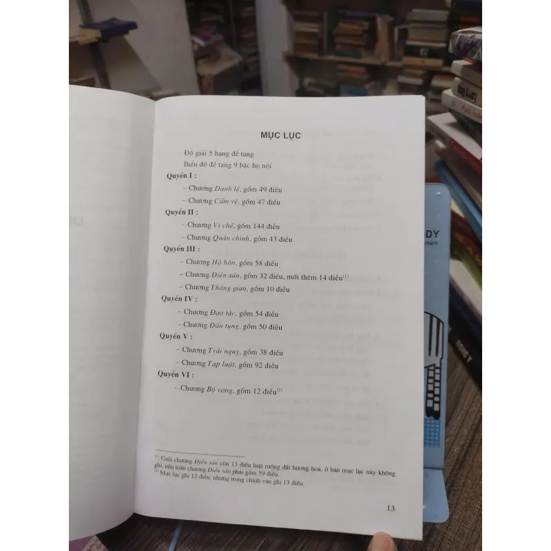 Sách: Hồi tưởng và suy ngẫm của Mikhail Gorbachev (2 tập) (A3) 624950