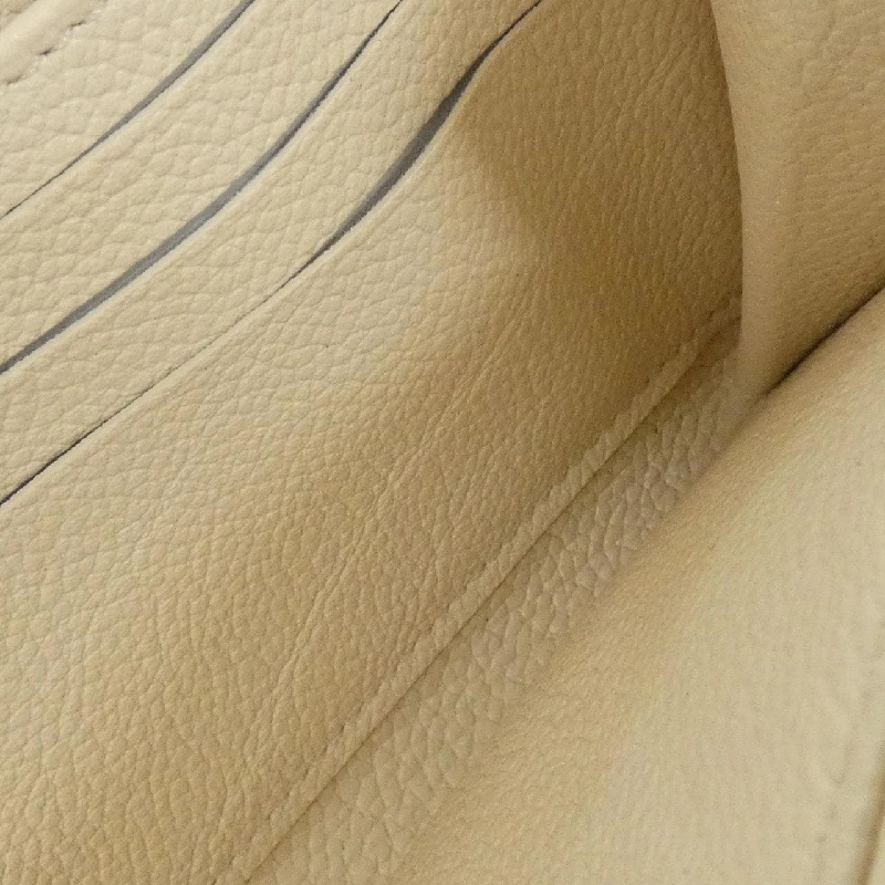 Ví Louis Vuitton Monogram Empreinte Zippy M82212 620155