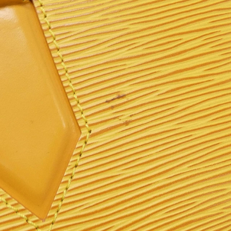 Túi xách Louis Vuitton Épi Jasmine M52089 - Hàng hiệu Chính hãng 804713