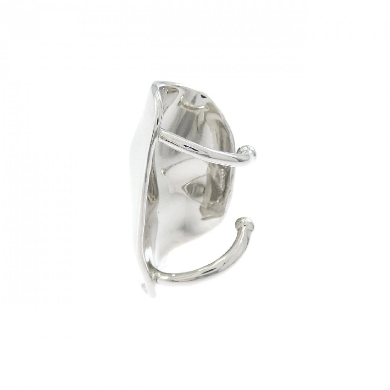 ジュエッテ 925 イヤーカフ 片耳 - Hàng hiệu Authentic 846931