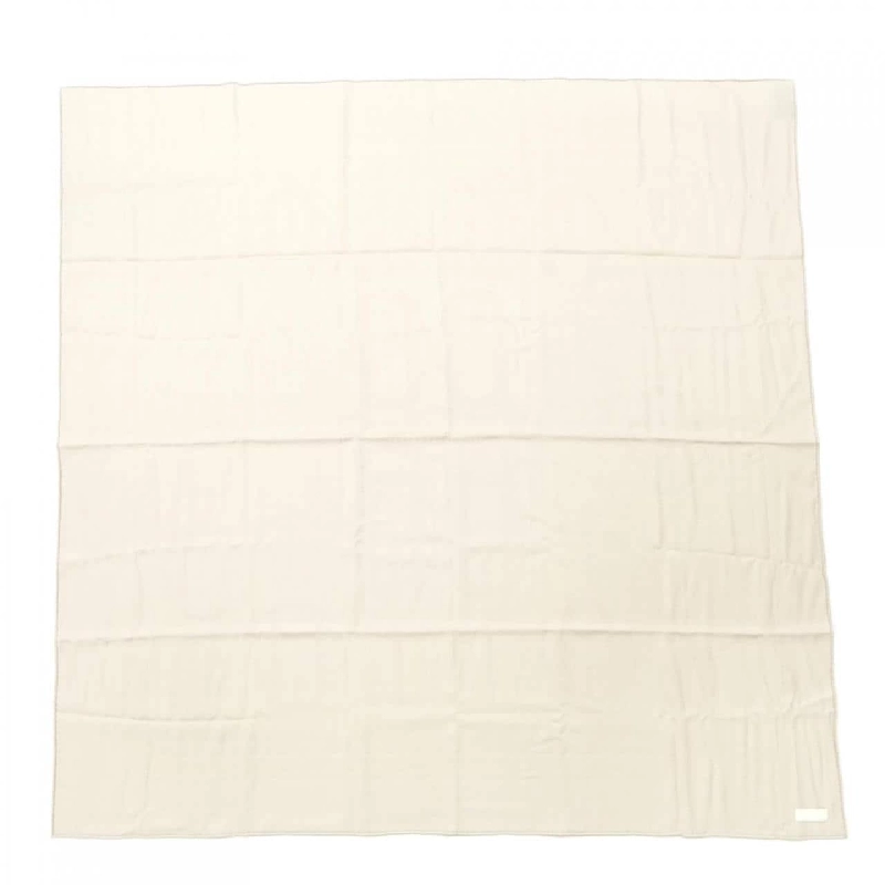 HERMES BOUCLERIE MODERNE H213351S Khăn choàng - Hàng hiệu Authentic 834642