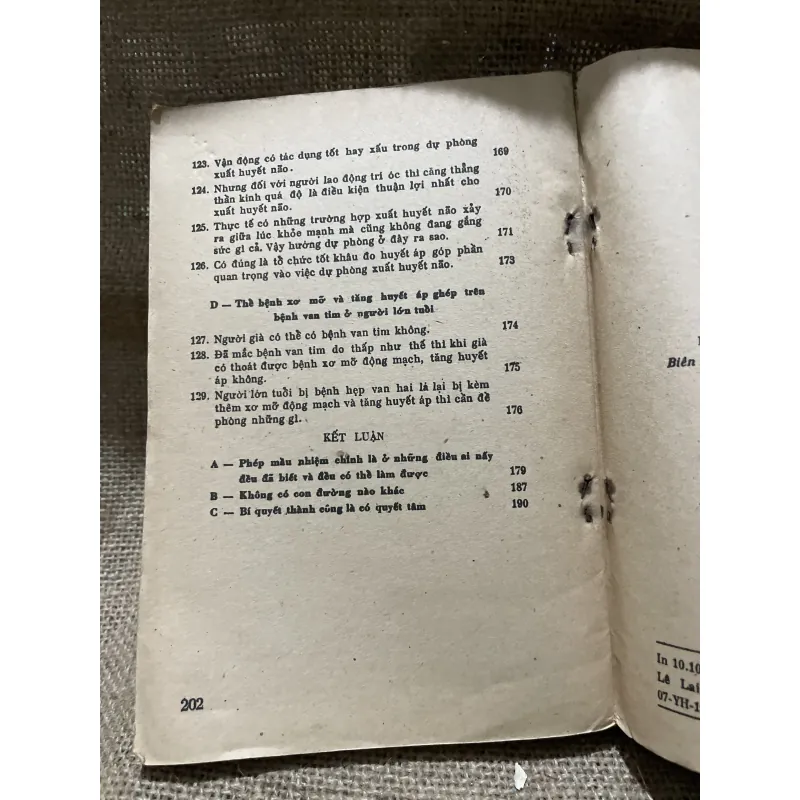 Bệnh tim mạch với người lớn-bác sĩ Nguyễn huy Dung xuất bản 1977 800210