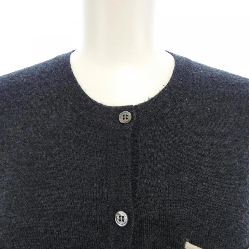 Thương hiệu Theory - Đầm 820721