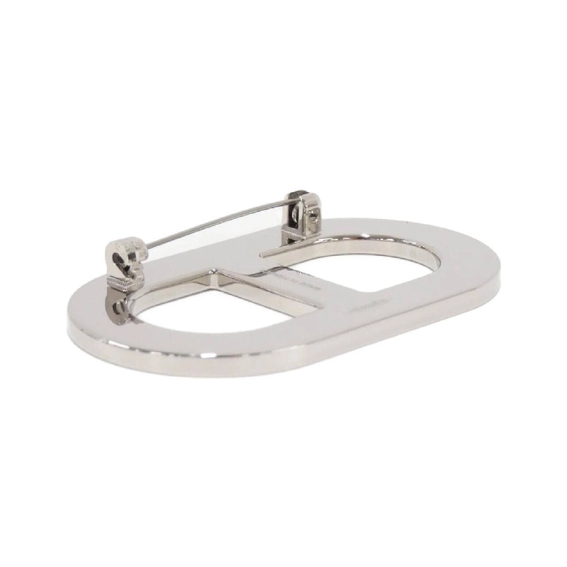 Brooch Hermès Chaîne d'Ancre 500262FK 625157