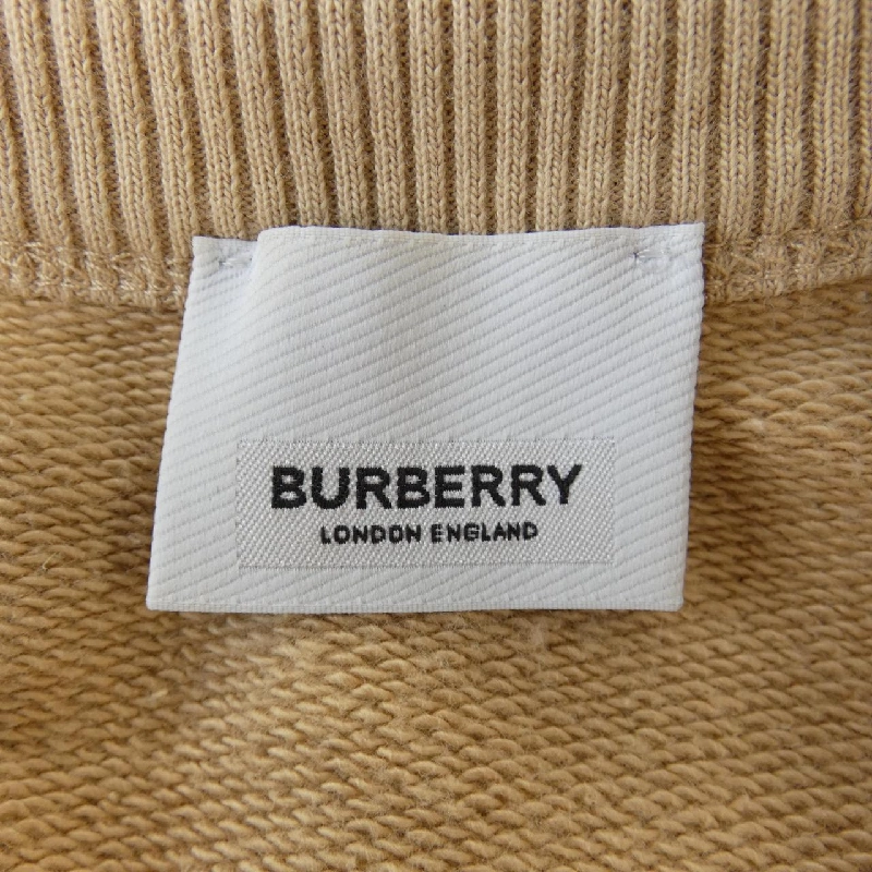 Burberry BURBERRY 8043277 Áo khoác - Hàng hiệu Chính hãng 884768