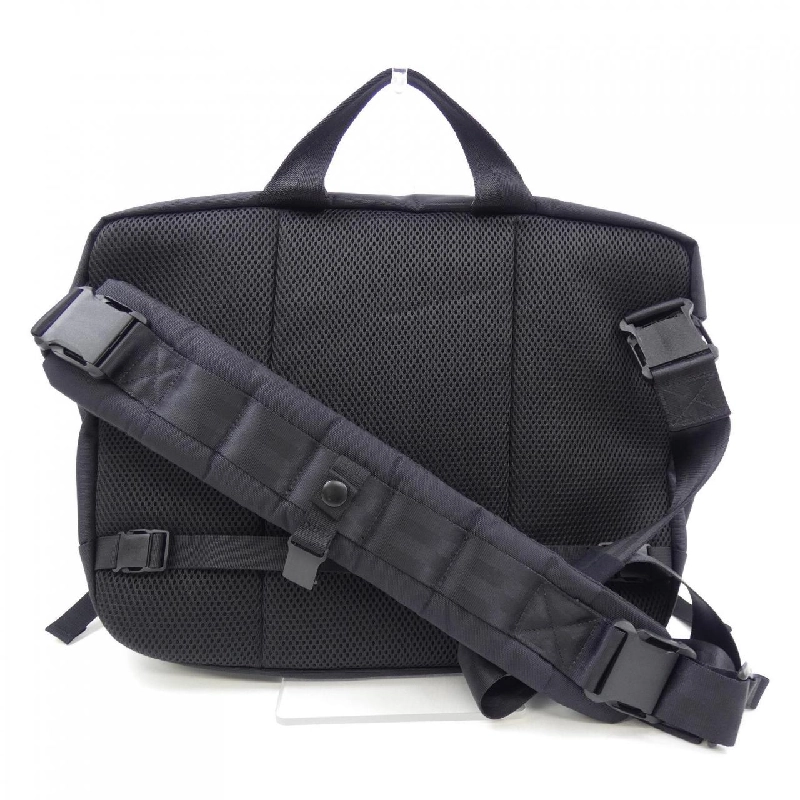 Túi BRIEFING - Hàng hiệu Authentic 902735