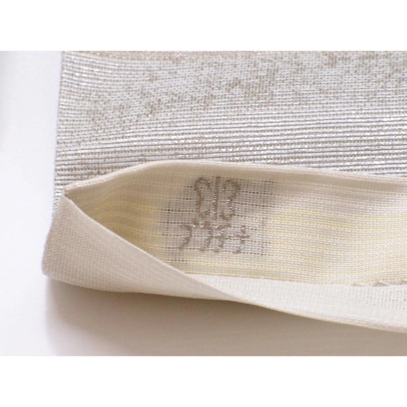 夏袋帯 - Hàng hiệu Authentic 873241