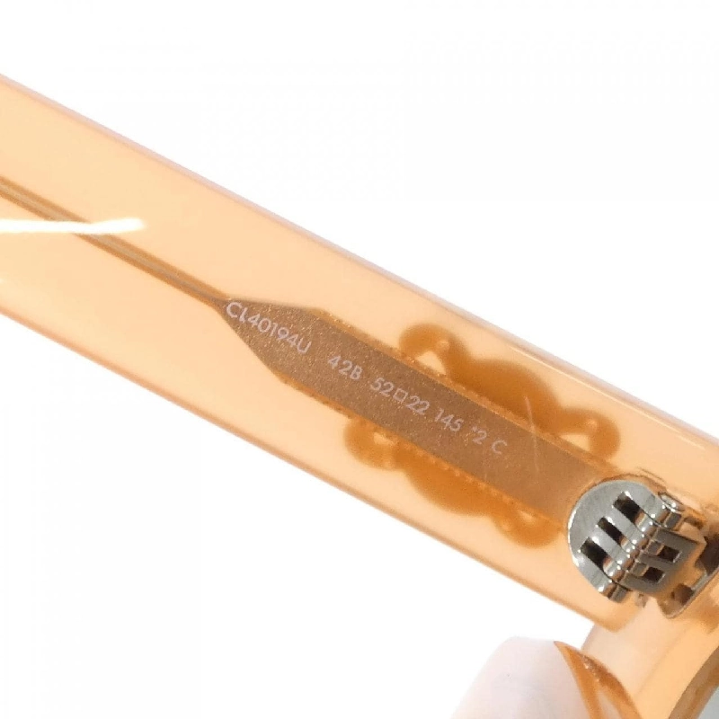 Kính mát Celine CL40194U 624222