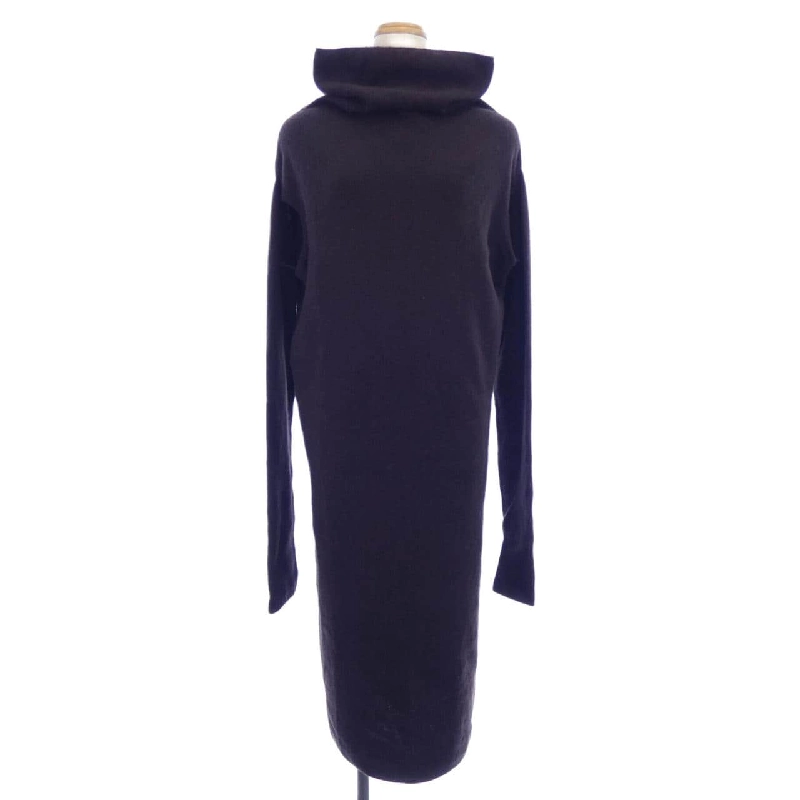 Đầm NEHERA 654661