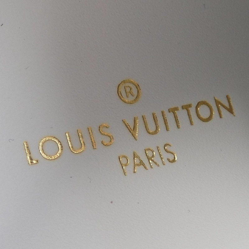 【Mã giảm giá】Giày thể thao LOUIS VUITTON 664058