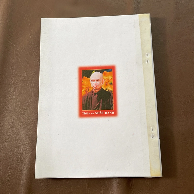 [Sách 20K Hoặc Tặng Kèm Khi Phát Sinh Đơn Hàng] - Sách Photo 523420