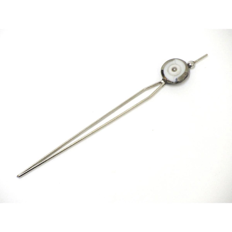 Băng đô - Hàng hiệu Authentic 884173