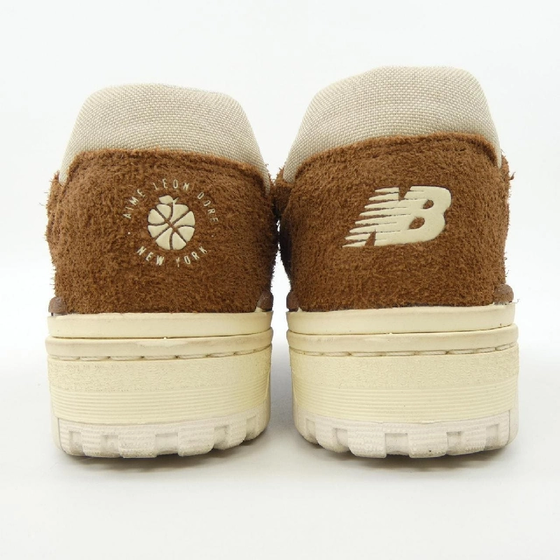 Giày thể thao NEW BALANCE 659419
