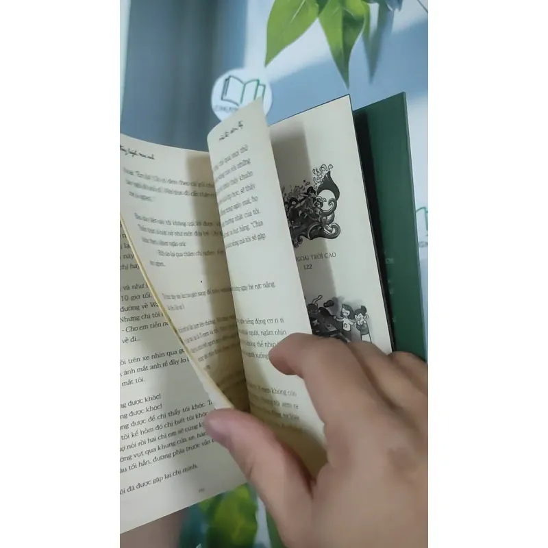 Mùa Hè Năm Ấy - Đặng Huỳnh Mai Anh 798427