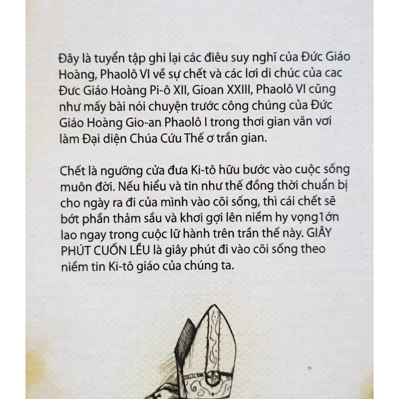 Giây phút cuốn lều 🌻 559249