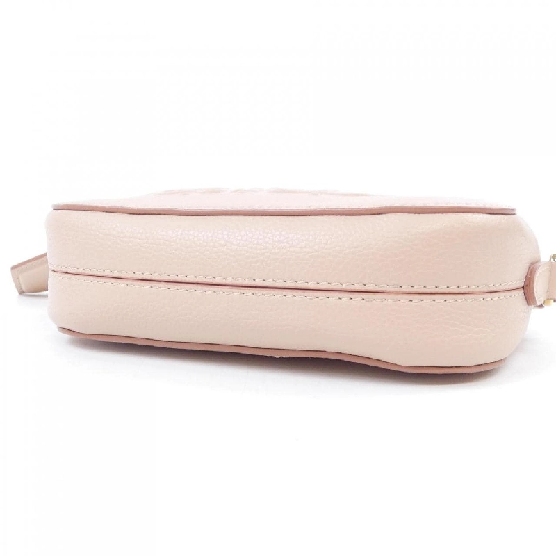 Max Mara Elza BAG - Hàng hiệu Chính hãng 831789