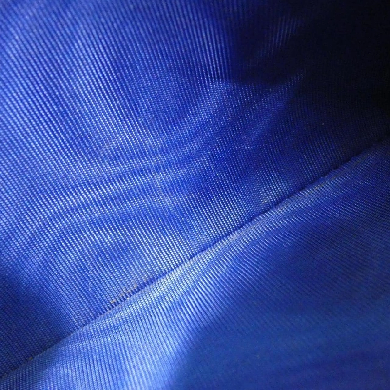 Ví Gucci 625558 1W3AJ 622170