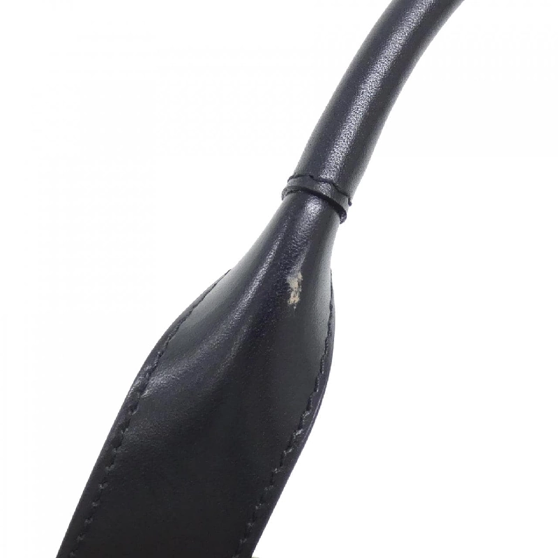 Túi xách bowling Rive Gauche của Saint Laurent 774048 FAC3I 611086