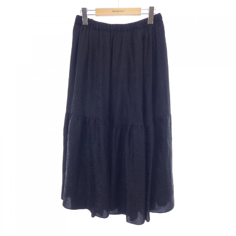 STELLA MCCARTNEY 512538 SKA63 Váy 646602