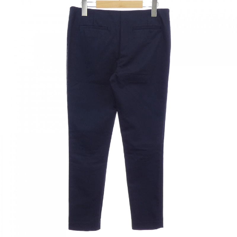 Quần The Row - Hàng hiệu Authentic 819555