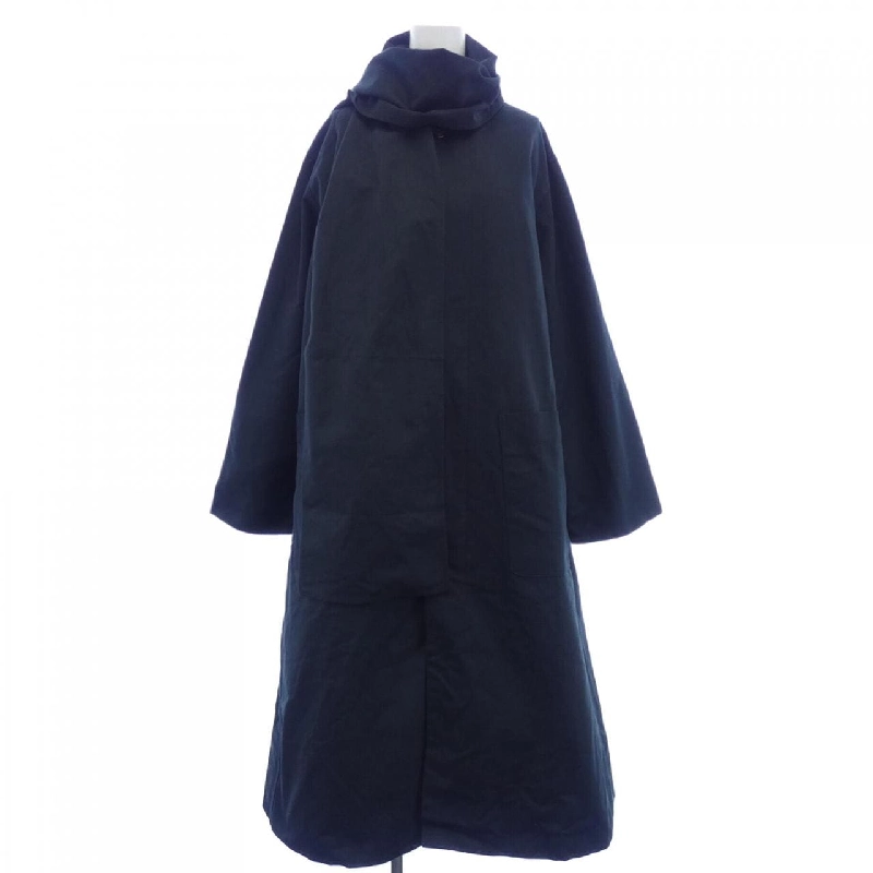 【Mã giảm giá】Áo khoác Cristaseya 642208