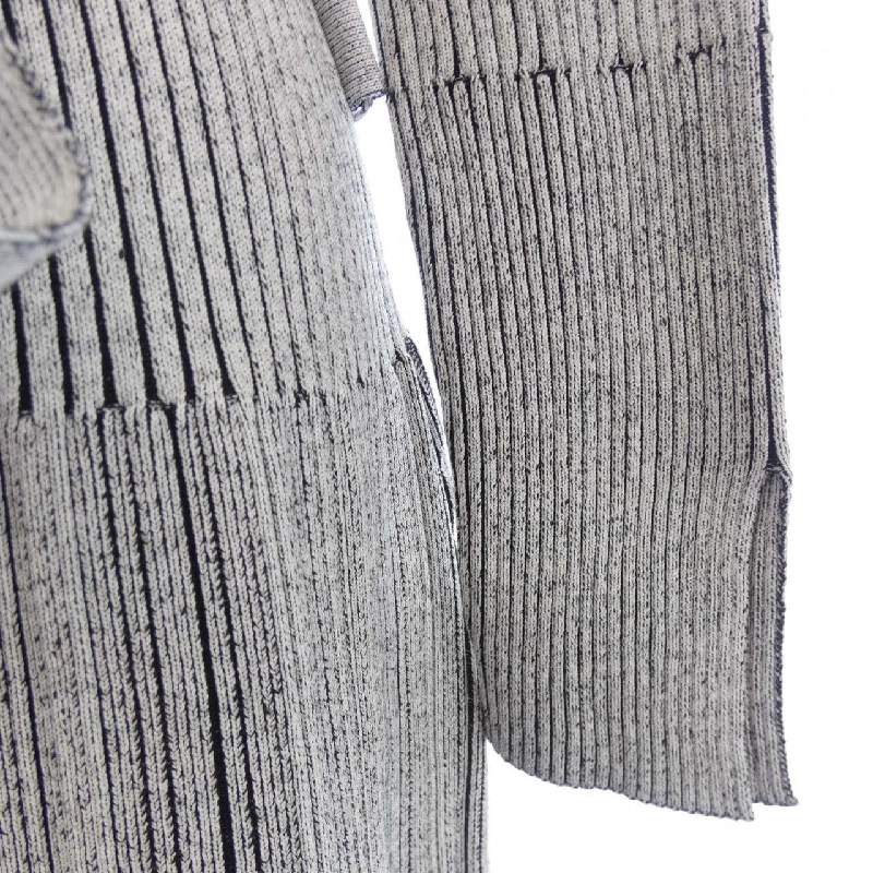 【Khuyến mãi】Đầm ADORE 655311