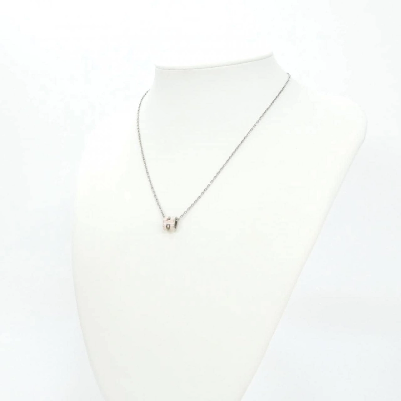 Hàng hiệu Authentic Hermès Pop Ash MINI 147992FP Necklace 772522