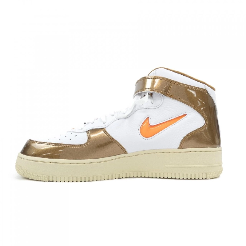 Giày thể thao NIKE DH5623-100 - Hàng hiệu Chính hãng 904464