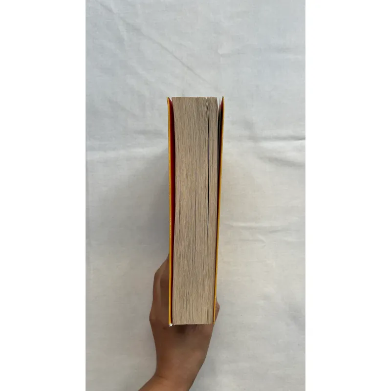 Girl, Woman, Other - Bernardine Evaristo  786522