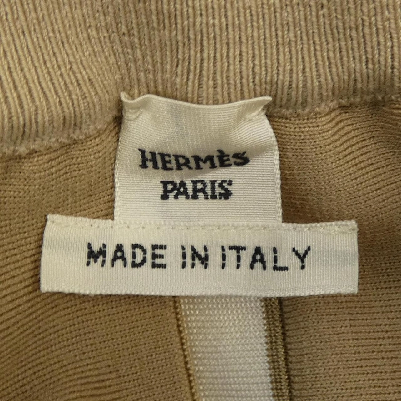 HERMES EFFET KALEIDOSCOPE 4H2332DE Váy 649083