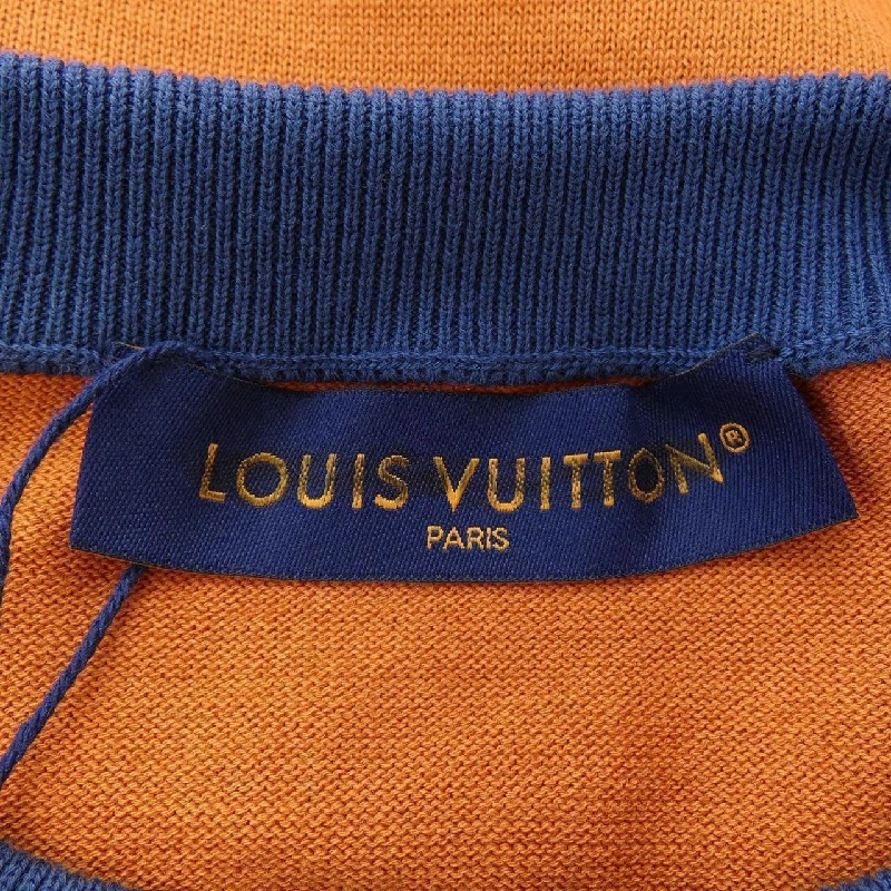 Áo thun LOUIS VUITTON HQN21WDFV - Hàng hiệu Chính hãng 893182
