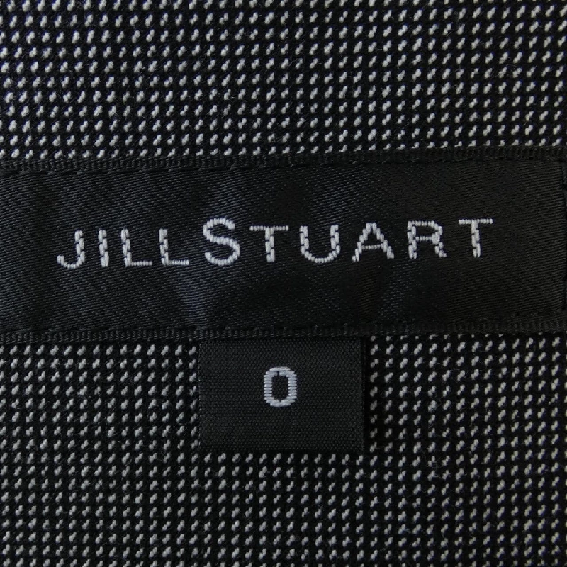 JILL STUART Jút 650204