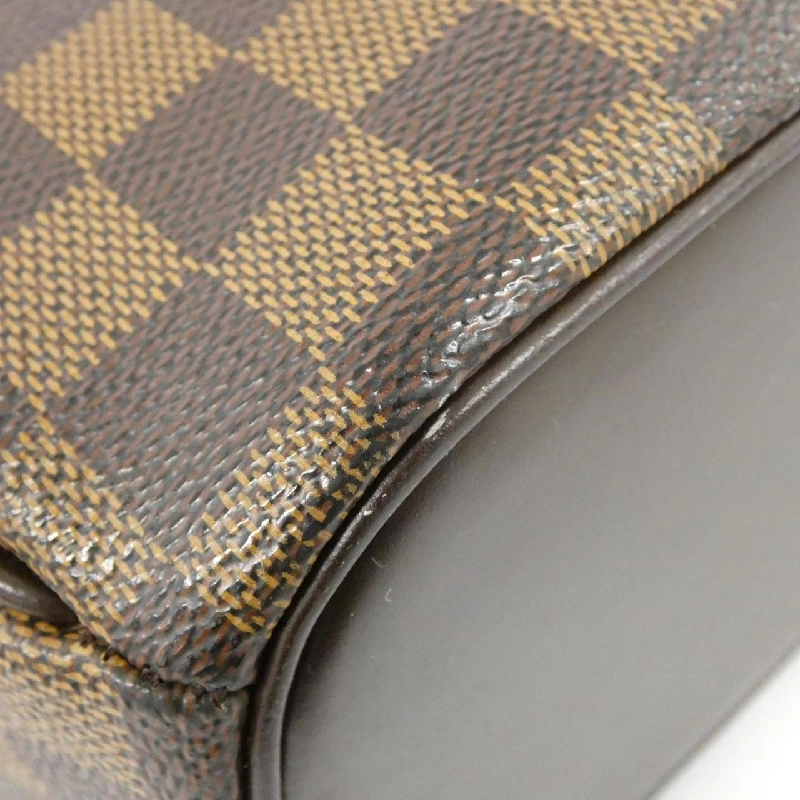 Túi Louis Vuitton Damier Sarai Oriental N51282 619181