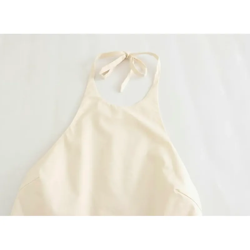 Jumsuit thời trang 553483