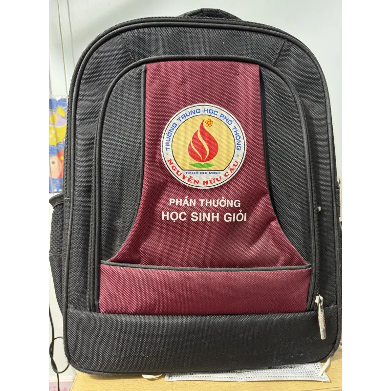 BALO NHC NAM NỮ 960281