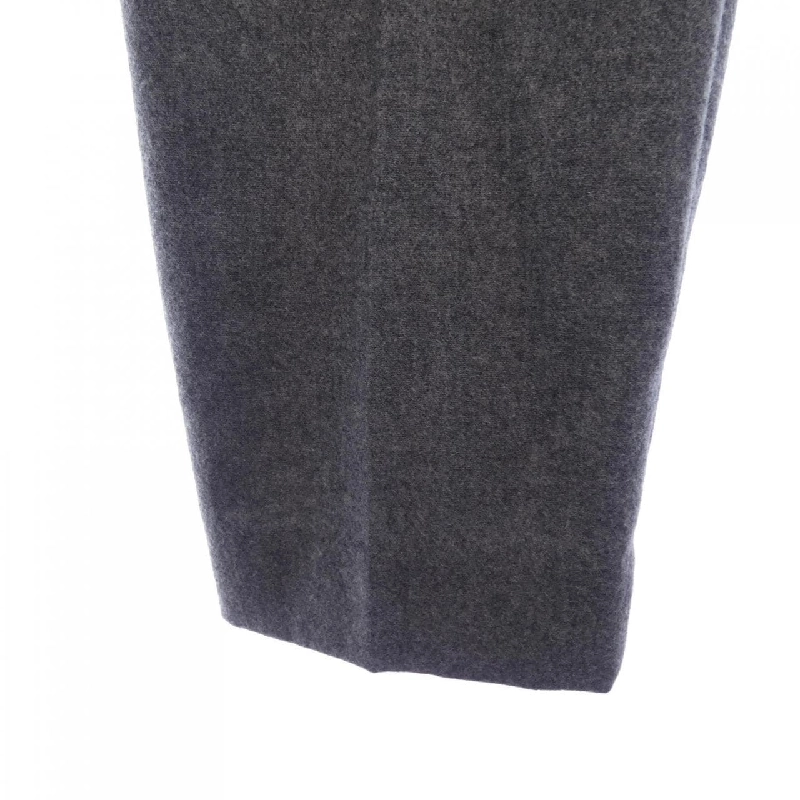 Quần Neil Barrett - Hàng hiệu Authentic 888173