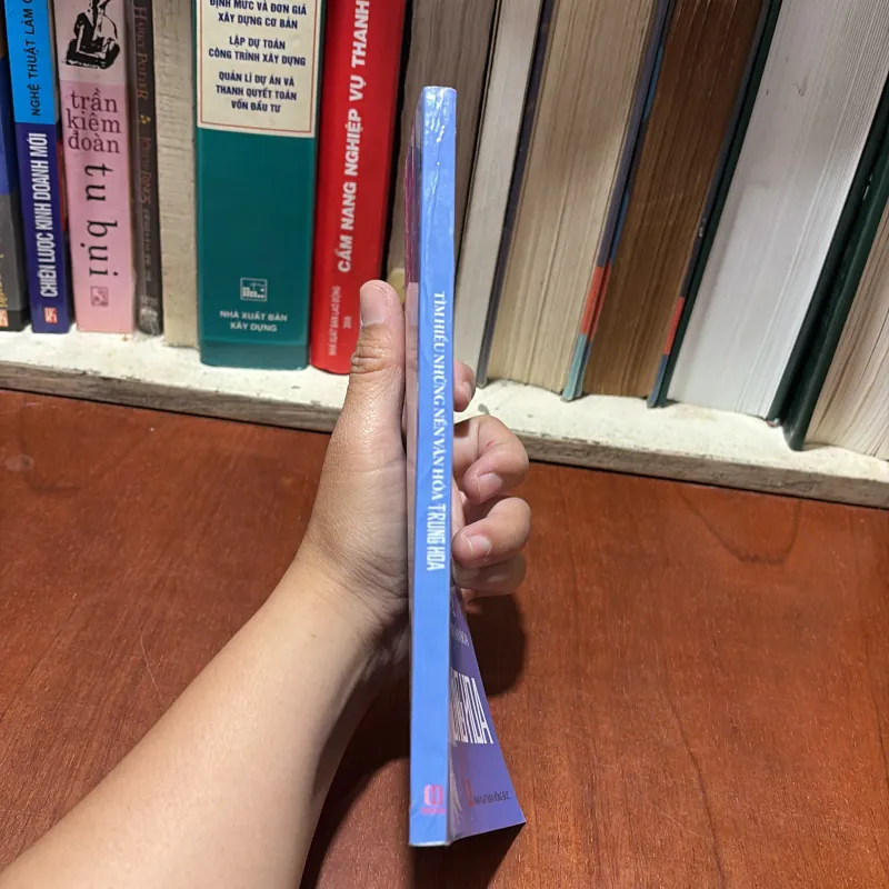 II Sách: Tìm Hiểu Những Nền Văn Hóa Trung Hoa - Đăng Nguyên - 2015 786567