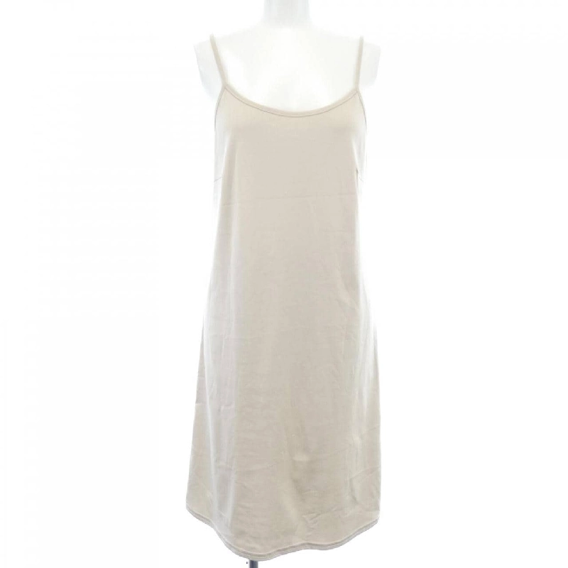 【Mã giảm giá】Đầm Snidel 653694