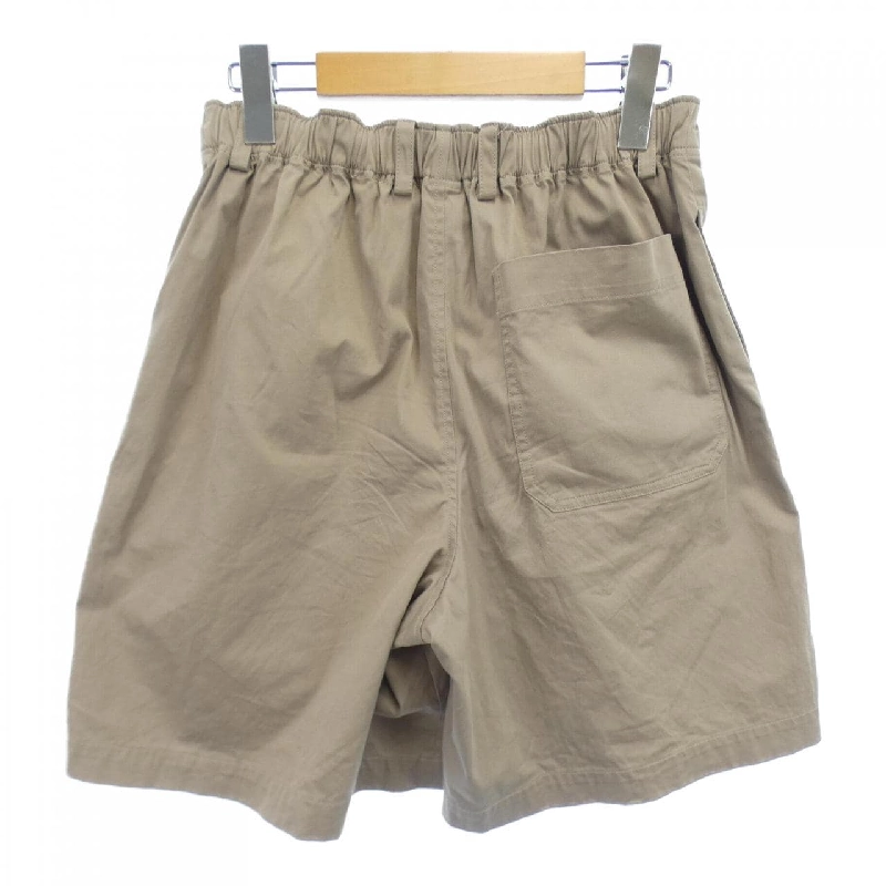 Quần short HERMES - Hàng hiệu Authentic 891946