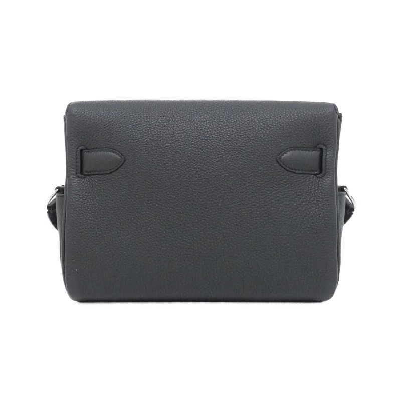 【Sản phẩm chưa sử dụng】Túi đeo chéo Hermes Kelly 085671CK 608975